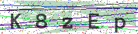 Sicherheitscode eingeben