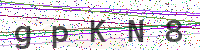 Sicherheitscode eingeben