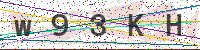 Sicherheitscode eingeben