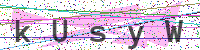 Enter Security Code