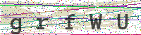 Sicherheitscode eingeben