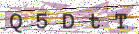 Sicherheitscode eingeben
