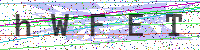 Sicherheitscode eingeben
