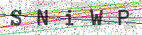 Sicherheitscode eingeben