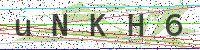 Sicherheitscode eingeben