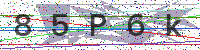 Sicherheitscode eingeben