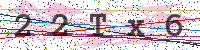 Enter Security Code