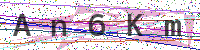 Sicherheitscode eingeben