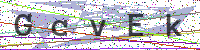 Sicherheitscode eingeben