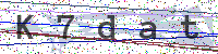 Sicherheitscode eingeben