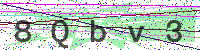 Sicherheitscode eingeben