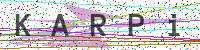 Sicherheitscode eingeben