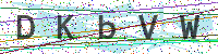 Enter Security Code