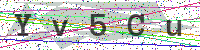 Enter Security Code