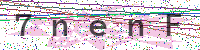 Sicherheitscode eingeben