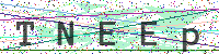 Sicherheitscode eingeben