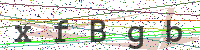 Sicherheitscode eingeben
