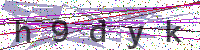 Sicherheitscode eingeben