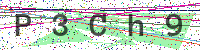 Sicherheitscode eingeben