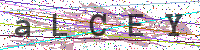 Enter Security Code