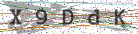 Enter Security Code