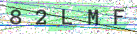 Sicherheitscode eingeben