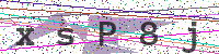 Sicherheitscode eingeben