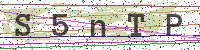 Sicherheitscode eingeben
