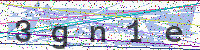 Sicherheitscode eingeben