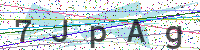 Sicherheitscode eingeben