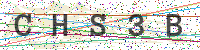 Enter Security Code