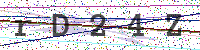 Sicherheitscode eingeben