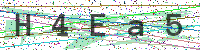 Sicherheitscode eingeben