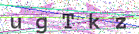 Enter Security Code