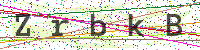 Sicherheitscode eingeben