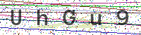 Sicherheitscode eingeben