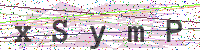 Enter Security Code