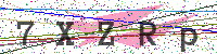 Sicherheitscode eingeben