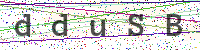 Enter Security Code