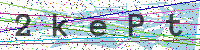 Sicherheitscode eingeben