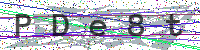 Enter Security Code