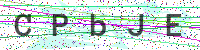 Enter Security Code