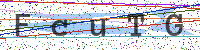 Sicherheitscode eingeben