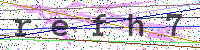 Enter Security Code