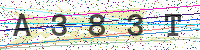 Sicherheitscode eingeben