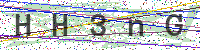Sicherheitscode eingeben