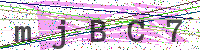 Enter Security Code