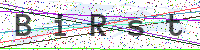 Sicherheitscode eingeben