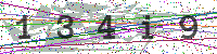 Sicherheitscode eingeben