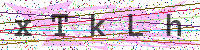 Sicherheitscode eingeben
